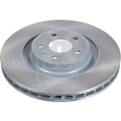 FEBI BILSTEIN Bremsscheibe