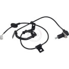 30862 Sensor, Raddrehzahl