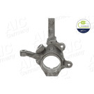 Achsschenkel VA re | RENAULT Kangoo,Megane 96 | 56530