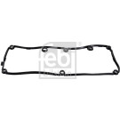 FEBI BILSTEIN Ventildeckeldichtung 36924