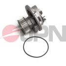 JPN Wasserpumpe 10C9038-JPN