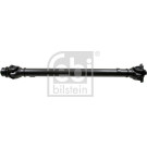 Gelenkwelle, Achsantrieb | 174103