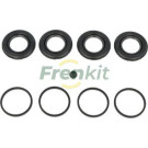FRENKIT Reparatursatz, Bremssattel 242057