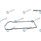 DRM02129 Dichtung, Zylinderkopfhaube