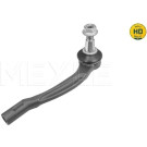 Spurstangen VA re MERCEDES Sprinter III 18 MEYLE-HD: Better than OE 016 020 0066/HD Spurstangen VA re MERCEDES Sprinter III 18 MEYLE-HD: Better than OE 016 020 0066/HD