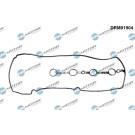 DRM01904 Dichtung, Zylinderkopfhaube