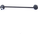 MONROE Stange/Strebe, Stabilisator L11608