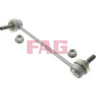 FAG Stange/Strebe, Stabilisator 818 0112 10 FAG Stange/Strebe, Stabilisator 818 0112 10