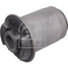 Lagerung, Lenker | 103019