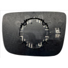 TYC Spiegelglas 338-0057-1