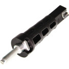 Scheinwerfer-Befestigungsschraube Fiat Ducato 14 | 1376363080