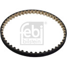 FEBI BILSTEIN Zahnriemen | 178012