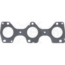 Dichtung, Abgaskrümmer | BMW | 077.382