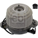 FEBI BILSTEIN Motoraufhängung