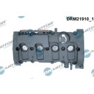 DR.MOTOR Zylinderkopfhaube DRM21910
