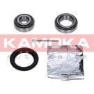 KAMOKA Radlagersatz 5600078