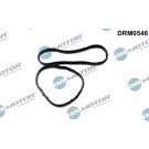 DRM0546 Dichtung, Ölkühler