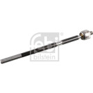 FEBI BILSTEIN Lenkrad | 19875
