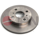 JPN Bremsscheibe 30H2079-JPN