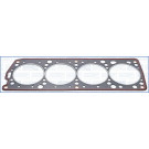 AJUSA Dichtung, Zylinderkopf 10004800