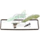 Steuerkettensatz CITROEN Berlingo,C3,C4 08 Basic Short Kit 30345 Steuerkettensatz CITROEN Berlingo,C3,C4 08 Basic Short Kit 30345