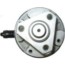 SPIDAN Hydraulikpumpe 53550