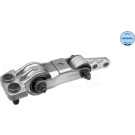 76 555 044 Lagerung Motor VOLVO S80 I 00 MEYLE-ORIGINAL: True to OE 5140300003