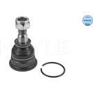 85 303 029 Traggelenk VA li/re NISSAN Primera 02 MEYLE-ORIGINAL: True to OE 36-16 010 0045