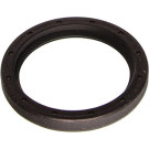 Original VAG Wellendichtring Audi A5 2.0Tfsi 09 | 09E321243