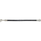 A.B.S. Bremsschlauch | SL5160