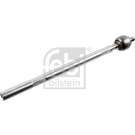 70 305 019 Axialgelenk VA li/re | CITROEN Berlingo 05 | 40610