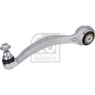 Querlenker VA re | MERCEDES C,E 13 | 107473