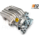 PROFIPOWER Bremssattel 4B2010R PROFIPOWER Bremssattel 4B2010R