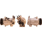 Kompressor (Tausch) | RENAULT Clio 13 | 700510897
