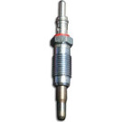 CHAMPION Glühkerze CH209/002