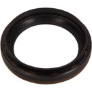 Original VAG Wellendichtring Audi A5 Rs5 13 | 0B2409400