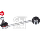 76 307 002 Stabilisator VA li | VOLVO 440,460,480 86-96 | 15725