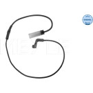 Warnkontakt, Bremsbelagverschl MEYLE-ORIGINAL: True to OE 3003430002