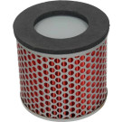 Luftfilter Moto. Honda Cmx 450C Rebel `86-87 | 26-8065