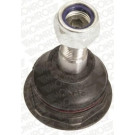 MONROE Trag-/Führungsgelenk