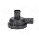 Ladedruckregelventil | AUDI A3,VW Golf,Polo 95 | 56294