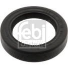 FEBI BILSTEIN Wellendichtring, Nockenwelle | 03598