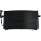 KAMOKA Kondensator, Klimaanlage 7800162