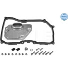 Ölwechselkit ohne Öl MINI 01 MEYLE-ORIGINAL-KIT: Better solution for you 300 135 0307/SK