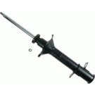 200 129 Stoßdämpfer