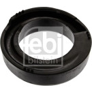 FEBI BILSTEIN Anschlagpuffer, Federung | 09286