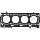 531.272 Dichtung, Zylinderkopf