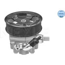 Servopumpe, Lenkung MEYLE-ORIGINAL: True to OE 53-14 631 0000