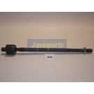 Gelenk - Lenkung Hyundai Sonata RD-H60 Gelenk - Lenkung Hyundai Sonata RD-H60