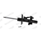 MONROE Ride Sense VL li | VOLVO S60 11 | C2511L